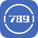 789 Free VPN, 789免费翻墙app