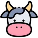 Aox , 小牛牛免费翻墙app