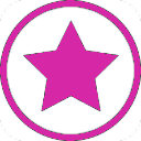 Astrill Free VPN, Astrill免费翻墙app