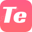 Consumed Free VPN, 阿特免费翻墙app