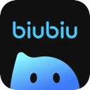 BuzzBuzz Free VPN, Biubiu免费翻墙app