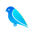 Bugu Free VPN, 布谷免费翻墙app