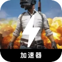 Chiji Free VPN, 享受鸡肉大餐免费翻墙app