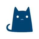 Confrontation Free VPN, 快速免费翻墙app