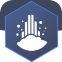 Comet Free VPN, 彗星免费翻墙app