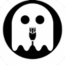 CyberShadow Free VPN, 网络幽灵免费翻墙app