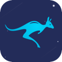 Daishu Free VPN, 袋鼠免费翻墙app