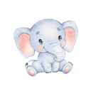 Daxiang Free VPN, 巨象免费翻墙app