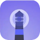 Dengta Free VPN, 灯塔应用免费翻墙app