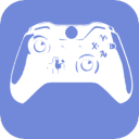 Discord Free VPN,  Discord免费翻墙app