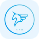 Feima Free VPN, 飞马免费翻墙app