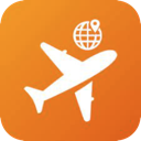 Flying Free VPN, 航行免费翻墙app