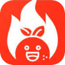 Flameorange Free VPN, 迅速橙子免费翻墙app
