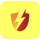 Eternally Free VPN, 恒久免费翻墙app