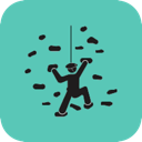 Fqtz Free VPN, 翻墙工具免费翻墙app