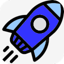 Complimentary Free VPN, 无偿提供免费翻墙app