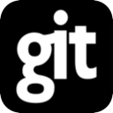 Git Free VPN,  GitHub免费翻墙app
