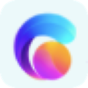 Guangli Free VPN, 光粒子免费翻墙app