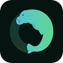 Hainiu Free VPN, 海中哺乳动物免费翻墙app