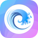 Haishen Free VPN, 海洋之神免费翻墙app