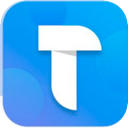 Mallet Free VPN, 锤子免费翻墙app