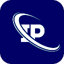 Ipvanish Free VPN, IP藏身处免费翻墙app