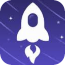 Jifeng Free VPN, 狂风免费翻墙app