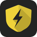 Jikuai Free VPN, 迅速的免费翻墙app