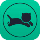 Kuaimiao Free VPN, 迅速猫咪免费翻墙app
