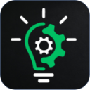 Light Free VPN, 蓝灯免费翻墙app