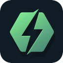 Leihong Free VPN, 雷电击中免费翻墙app