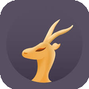 Lingyang Free VPN, 羚羊应用免费翻墙app