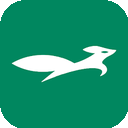 Lvhu Free VPN, 青狐狸免费翻墙app