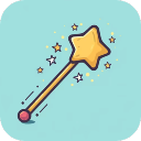 Enchanting Free VPN, 法术联网免费翻墙app