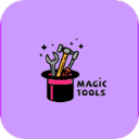 Lksfht Free VPN, 神奇的网络工具免费翻墙app