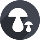 Mogu Free VPN, 蘑菇免费翻墙app