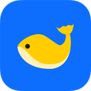 Lemonade Free VPN, 柠檬鲸免费翻墙app