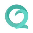 O2 Free VPN, O2免费翻墙app