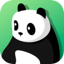 Panda Free VPN, 大熊猫免费翻墙app