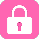 Confidential Free VPN, 私人免费翻墙app