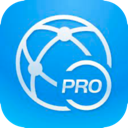 Pro Free VPN, Pro免费翻墙app