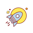 Qifei Free VPN, 启程免费翻墙app