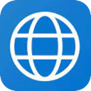 Wangquan Free VPN, 整个网络上的免费翻墙app