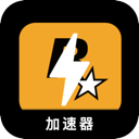 Rockstar Free VPN, R星开发的游戏作品免费翻墙app