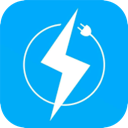 Shandian Free VPN, 雷电免费翻墙app