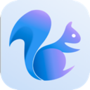 Songshu Free VPN, 松鼠免费翻墙app