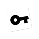 Velocity Free VPN, 速飞N免费翻墙app