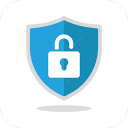 Robust Free VPN, 强劲免费翻墙app