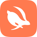 Turbo , 小兔子免费翻墙app