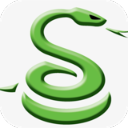 Vypr Free VPN, Vypr免费翻墙app